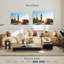 Kavia London Morning-107870547