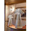 Whirlwind Table Lamp-37311805