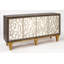 72'' W Sideboard