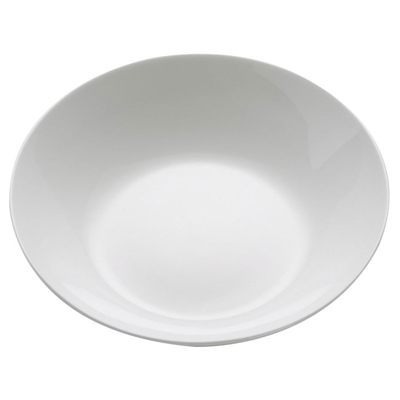 Maxwell & Williams Cashmere Soup Plate
