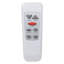 Costway 246.6 Portable Evaporative Cooler