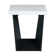 Antoya End Table