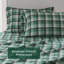 Ensemble de draps 4 pièces-131269226-131269228