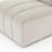 Bowry 35" Wide Symmetrical Modular-90872348