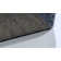 Bertjan Shag Performance Solid Color Rug
