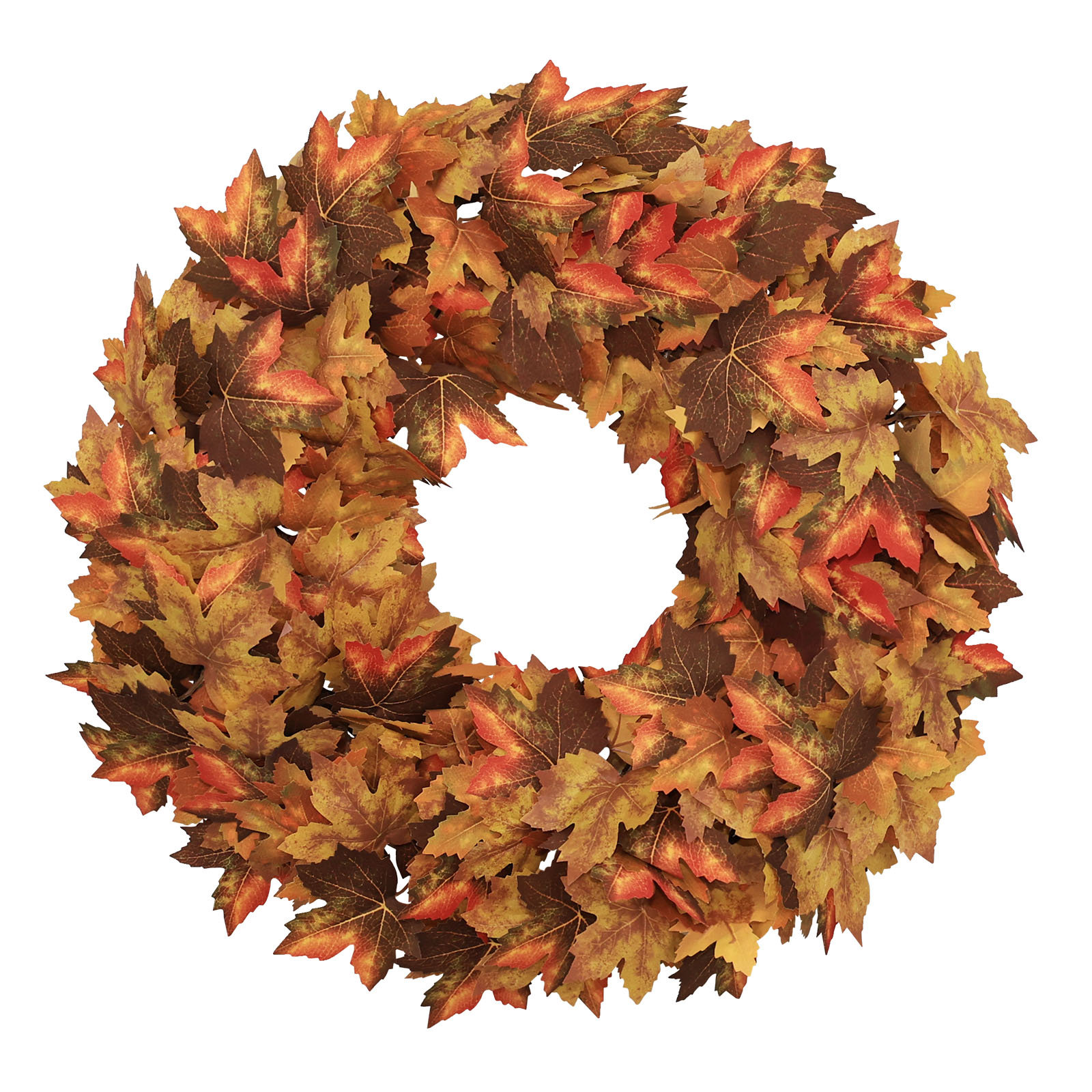 Darlynn Wreath
