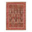 One-of-a-Kind 9'9" X 14' Area Rug