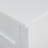 console table with drawers,entry table,hallway table-1030505045