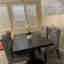 Photos des clients 1 de 1