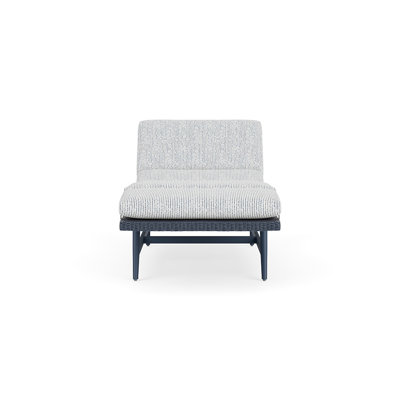 Cascade Chaise