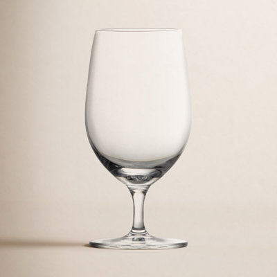 Banquet Wine Glass