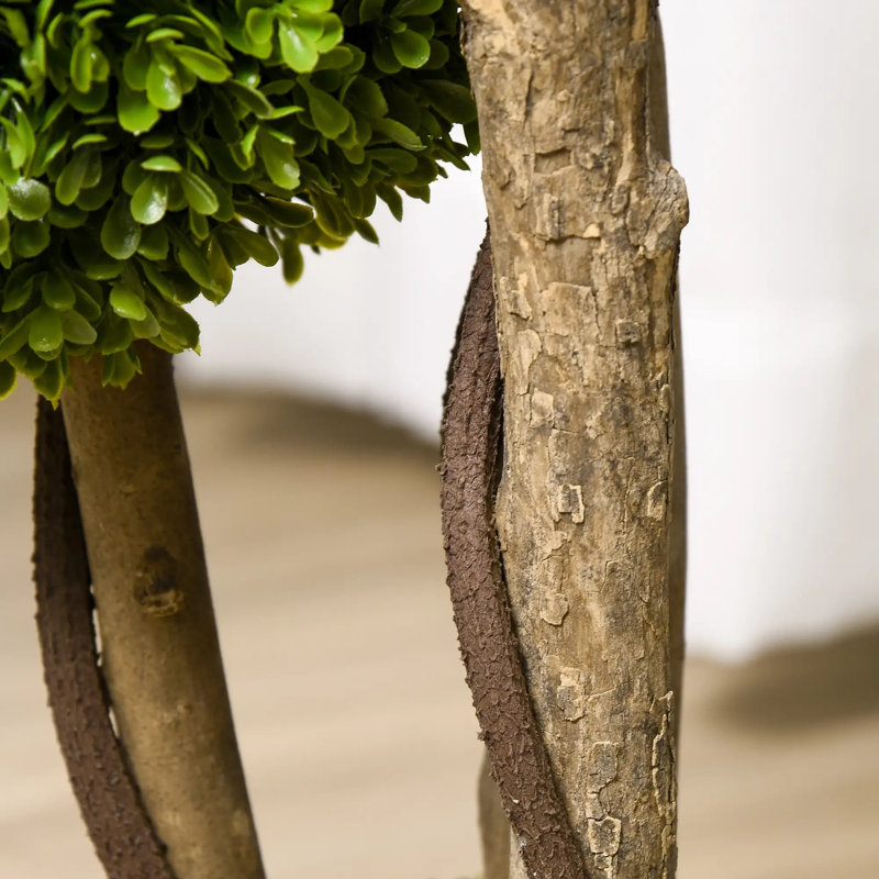 90cm Faux Tree