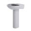Bathroom Suite-443972694