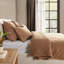 Elms Bedspread Set