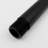 12-Inch High-Pressure Rain Shower Head With Shower Arm-129047592