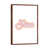 Classic Wood Framed is unavailable