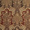 Tissu cachemire New Castle