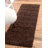 Caputto Performance Indoor Rug-1514507708-1544424549
