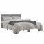 Diodorus Bed Frame-1842726933-1842726954