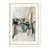 Weighton 'Hold Fast II' Framed Print-1943851871-1943617926