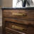 Classical Cabinet Bar Pull With Backboard Multipack-113675582