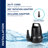 Cardenas Plug-in Pump-1305156049