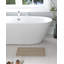 Spa Bath Mat