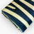 Plain Weave / Muslin Throw Blanket-1256426900-1256426911