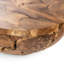 Garford Solid Wood Coffee Table