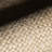 Thale Textured Handmade Jute Rug-128590952