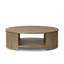 Farrow Coffee Table-348386266