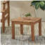 TEMECULA SIDE TABLE-1578750638