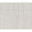 Windsom Geometric Area Rug in Beige/Gray-47856415