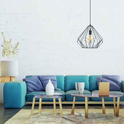 Lustre Petronio