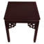 Table de bout Lapathos-848736421