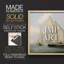 Série nautique - CLXII - Impression encadrée - réarmable-70256138-70256140