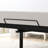 Shreya Upholstered Adjustable Bed with Wireless Remote-407094225