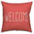Corail