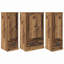 132cm Sideboard-115529519
