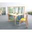Nature Serenity Pod