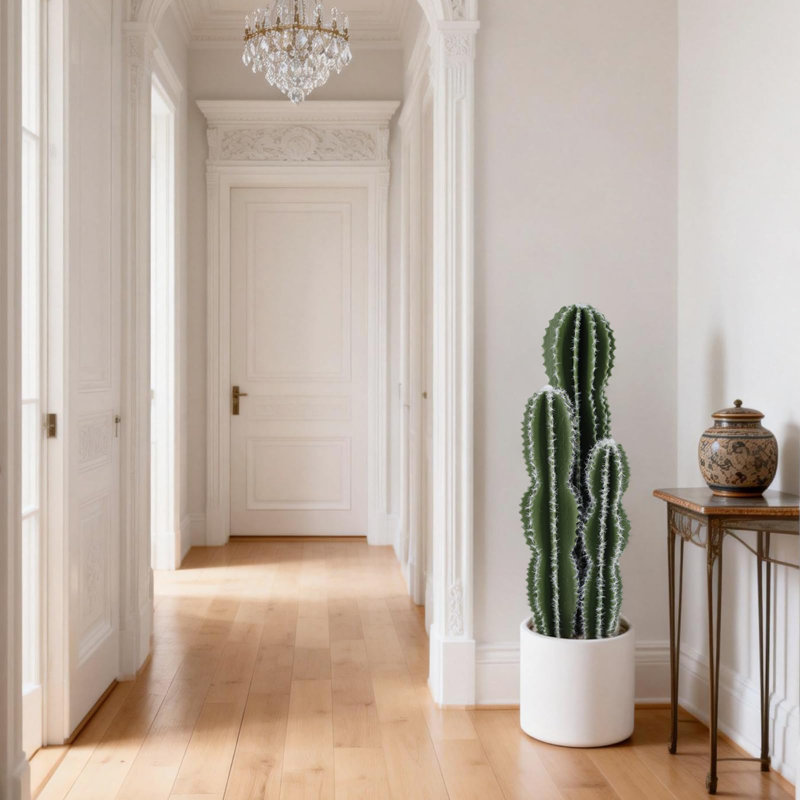 84cm Plant