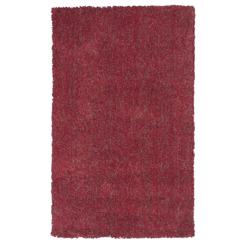 Damit Indoor Rug, Rectangle 7'6" x 9'6"