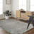 Viscose Indoor Rug-990179698
