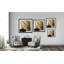 « france iii », peinture-33349062-33488434