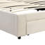 Upholstered Bed-1978296890-1978296891