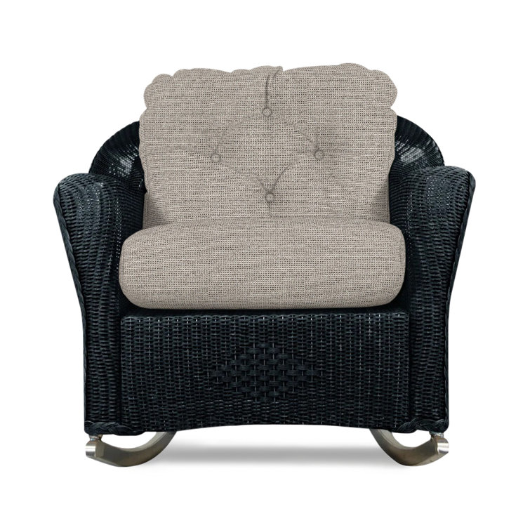 Reflections Outdoor Rocker Chair