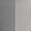Rideaux verticaux obscurcissant-1660993970-1660993971-1660993982