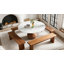 Otelia 7PCS Round Dining Table Chairs Set-1723236852-1730731918-1730731919