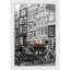 Cadre photo simple Callensburg-2025030955