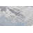 Abstract Indoor Rug-124928887-64363970